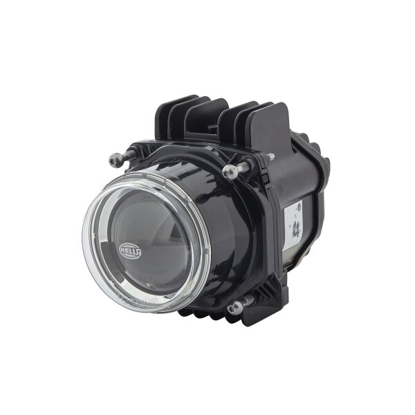 Scheinwerfer DE LED HELLA für AGCO