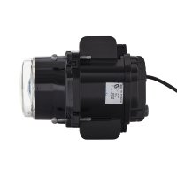 Scheinwerfer DE LED HELLA für AGCO