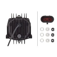 Scheinwerfer DE LED HELLA für AGCO