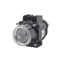 Scheinwerfer DE LED HELLA für AGCO
