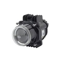 Scheinwerfer DE LED HELLA für AGCO