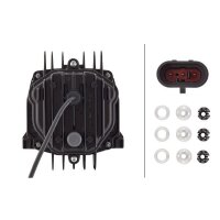 Scheinwerfer DE LED HELLA für AGCO