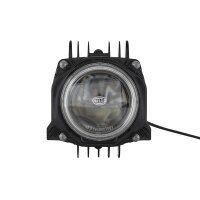 Scheinwerfer DE LED HELLA für AGCO