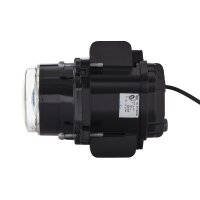 Scheinwerfer DE LED HELLA für AGCO