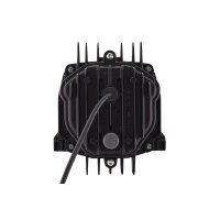 Scheinwerfer DE LED HELLA für AGCO