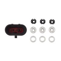 Scheinwerfer DE LED HELLA für AGCO