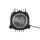 Scheinwerfer DE LED HELLA für AGCO