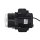Scheinwerfer DE LED HELLA für AGCO
