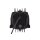 Scheinwerfer DE LED HELLA für AGCO