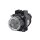 Scheinwerfer DE LED HELLA für AGCO
