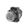 Scheinwerfer DE LED HELLA für AGCO