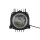 Scheinwerfer DE LED HELLA für AGCO