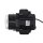 Scheinwerfer DE LED HELLA für AGCO