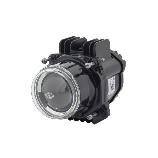 Scheinwerfer DE LED HELLA für AGRIFAC