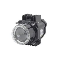 Headlights DE LED HELLA for AGRIFAC