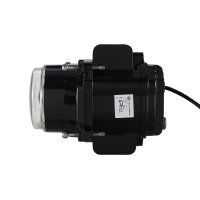 Headlights DE LED HELLA for AGRIFAC