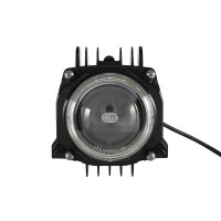 Scheinwerfer DE LED HELLA für AGRIFAC