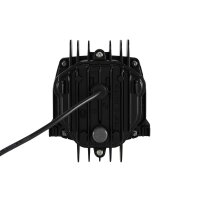 Scheinwerfer DE LED HELLA für AGRIFAC