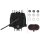 Headlights DE LED HELLA for AGRIFAC