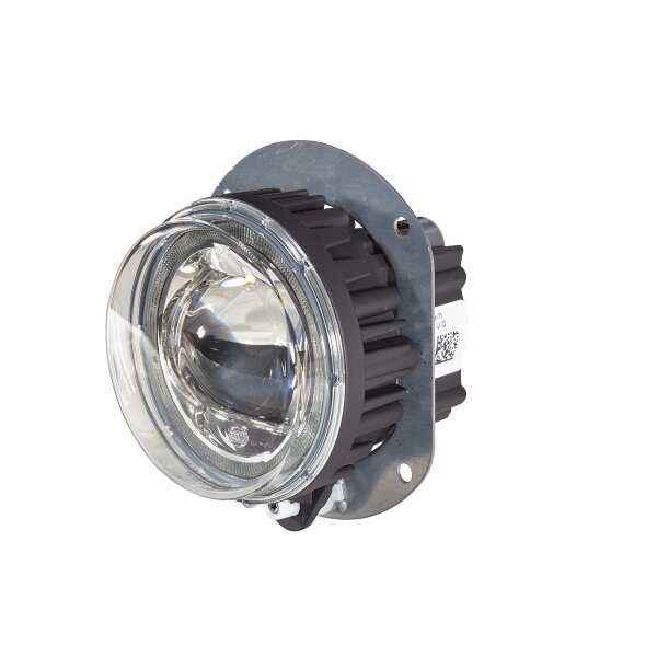 Nebelscheinwerfer LED HELLA für EVOBUS
