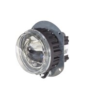 Nebelscheinwerfer LED HELLA für EVOBUS