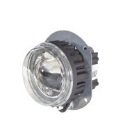 Nebelscheinwerfer LED HELLA für EVOBUS