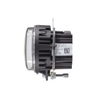 Nebelscheinwerfer LED HELLA für EVOBUS