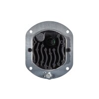 Nebelscheinwerfer LED HELLA für EVOBUS