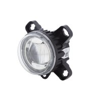 Fernscheinwerfer DE LED HELLA für AGCO