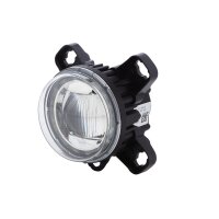 Fernscheinwerfer DE LED HELLA für AGCO