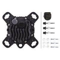 Fernscheinwerfer DE LED HELLA für AGCO