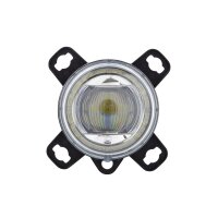 Fernscheinwerfer DE LED HELLA für AGCO