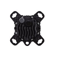 Fernscheinwerfer DE LED HELLA für AGCO