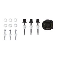 Fernscheinwerfer DE LED HELLA für AGCO