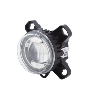 Fernscheinwerfer DE LED HELLA für AGCO