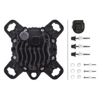 Fernscheinwerfer DE LED HELLA für AGCO
