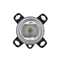 Hauptscheinwerfer links 24 V LED DE HELLA passend...