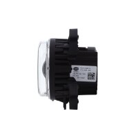 Hauptscheinwerfer links 24 V LED DE HELLA passend für u.a. AGCO