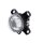 Fernscheinwerfer DE LED HELLA für AGCO