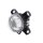 Fernscheinwerfer DE LED HELLA für AGCO