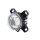 Fernscheinwerfer DE LED HELLA für AGCO