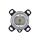 Fernscheinwerfer DE LED HELLA für AGCO