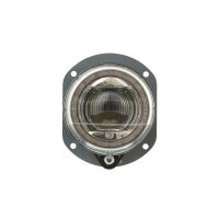 Driving lamp DE LED HELLA for GRIMME