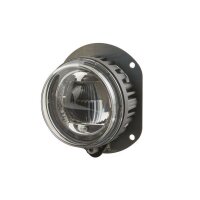 Fernscheinwerfer DE LED HELLA für GRIMME