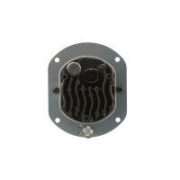 Fernscheinwerfer DE LED HELLA für GRIMME