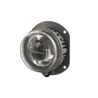 Fernscheinwerfer DE LED HELLA für GRIMME