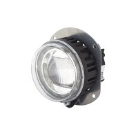 Fernscheinwerfer LED DE HELLA 1F0 011 988-031