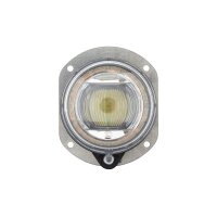 Fernscheinwerfer LED DE HELLA 1F0 011 988-031