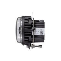 Fernscheinwerfer LED DE HELLA 1F0 011 988-031