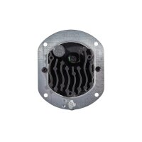 Fernscheinwerfer LED DE HELLA 1F0 011 988-031